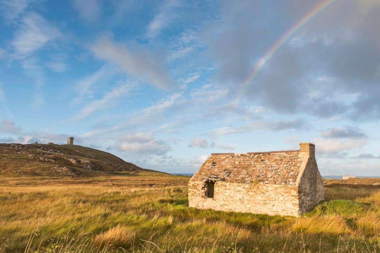 Joyce'S Carndonagh Inishowen Экстерьер фото