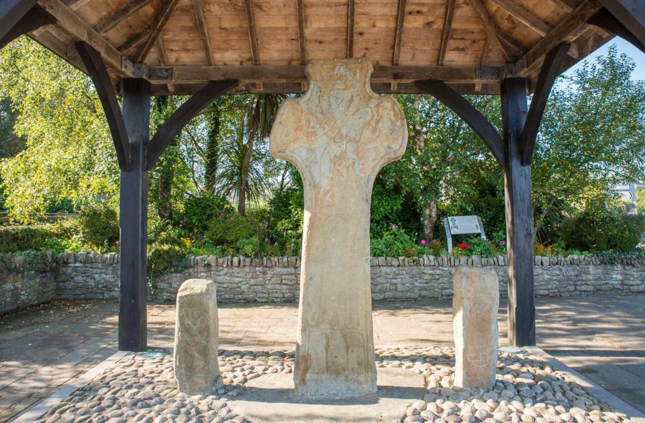 Joyce'S Carndonagh Inishowen Экстерьер фото
